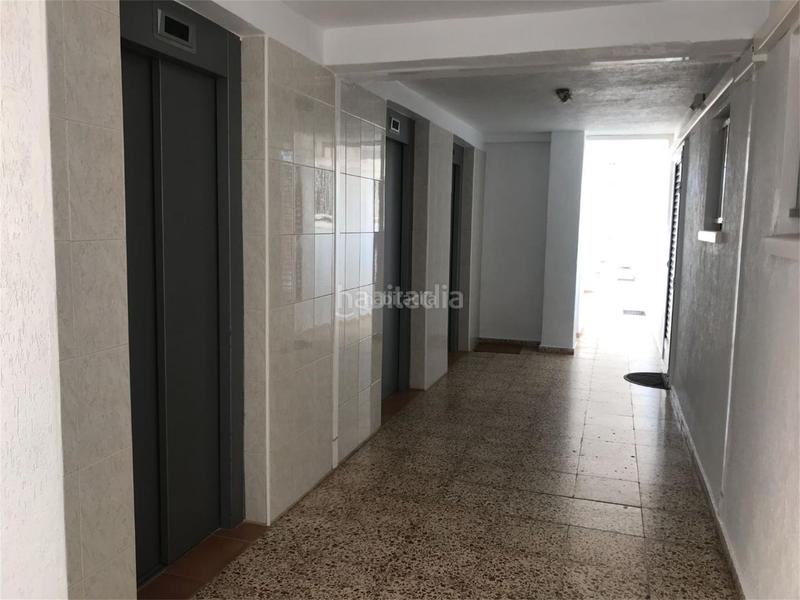 Foto 9b1e629a-3932-4cb2-b23b-9f88a159b763. Alquiler apartamento en avenida de uruguay 7 Playa Poniente / avenida uruguay,7 en Benidorm