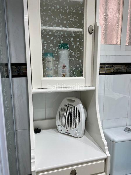 Foto a5962e6a-0e60-4b63-99fc-499d226e6406. Alquiler apartamento en avenida de uruguay 7 Playa Poniente / avenida uruguay,7 en Benidorm