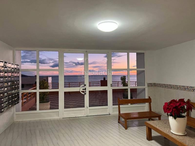 Foto bdc27f01-be9b-432c-ad05-7b92ae98336e. Alquiler apartamento en avenida de uruguay 7 Playa Poniente / avenida uruguay,7 en Benidorm