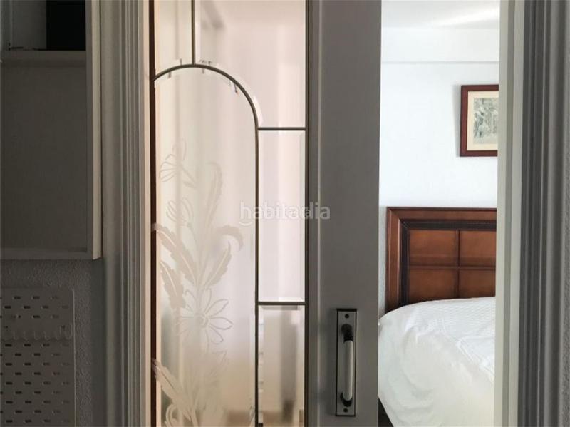 Foto ddf2b7af-f39e-41aa-8dd0-cdbf27c993b2. Alquiler apartamento en avenida de uruguay 7 Playa Poniente / avenida uruguay,7 en Benidorm
