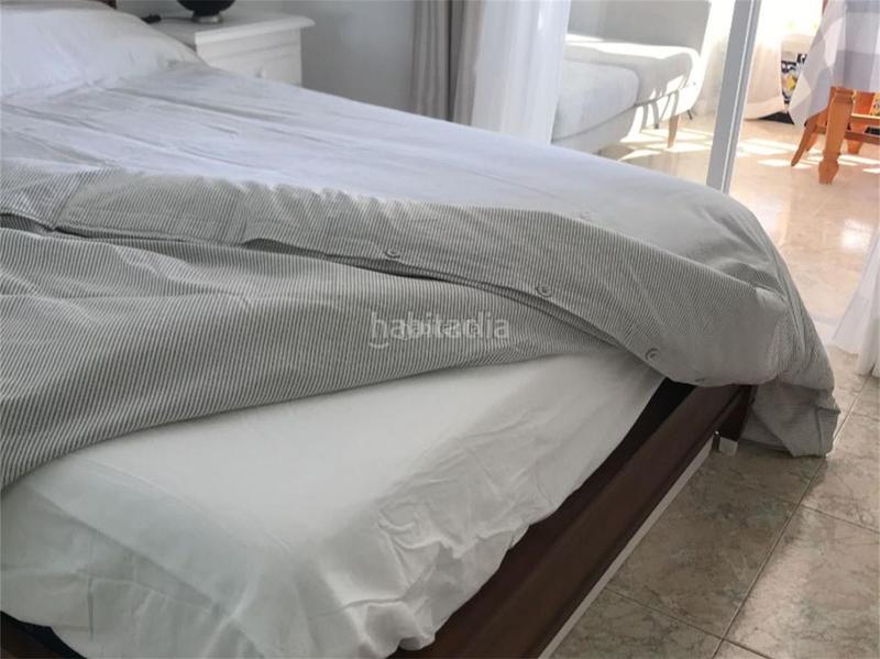 Foto beafa767-0ef1-4912-9ab7-3f3e84c5948e. Lloguer apartament a avenida de uruguay 7 a Playa Poniente Benidorm