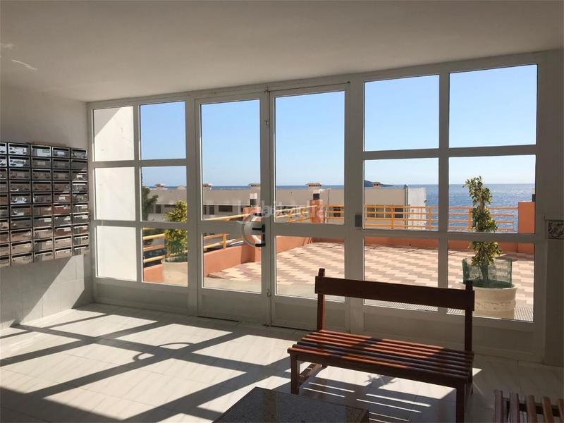 Foto fcbf371b-5205-4538-bdcd-64f46cde40e0. Lloguer apartament a avenida de uruguay 7 a Playa Poniente Benidorm