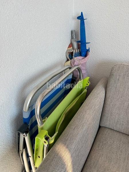 Foto 0694a48d-ff21-48a0-a32a-a924176b1c23. Location appartement dans avenida de uruguay 7 dans Benidorm