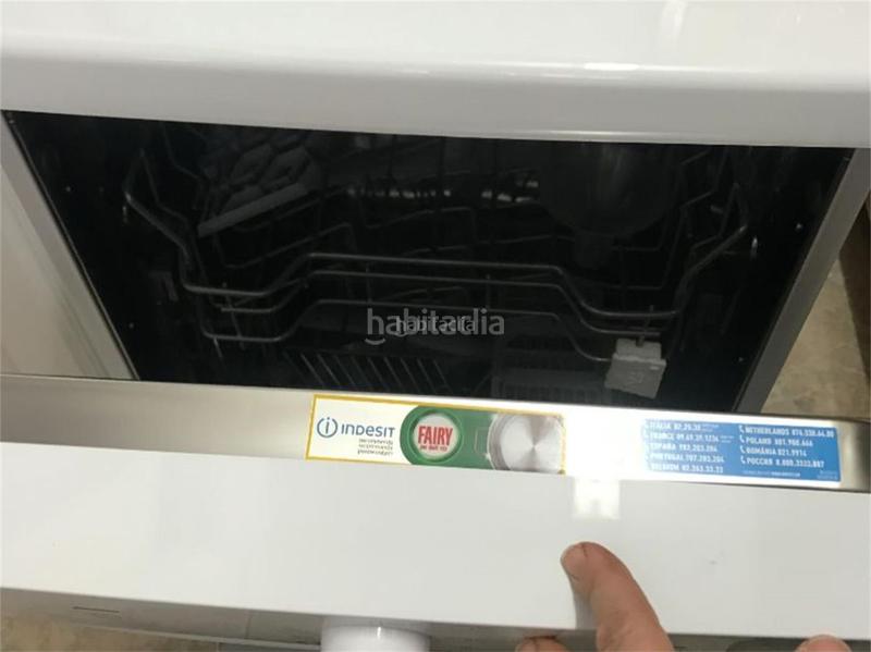 Foto 145ed17b-fe09-463f-8bfa-0174a89b5f4c. Location appartement dans avenida de uruguay 7 dans Benidorm