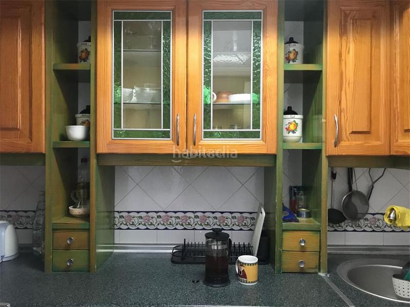 Foto 6880a91d-77b8-4136-88b5-5a32202e8552. Location appartement dans avenida de uruguay 7 dans Benidorm