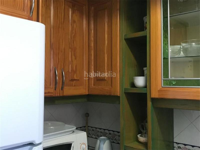 Foto 7445bfbf-d247-422b-a40a-4d0651ab5200. Location appartement dans avenida de uruguay 7 dans Benidorm