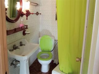 Appartement à Avenida de requejo 12. Los bloques / calle arapiles