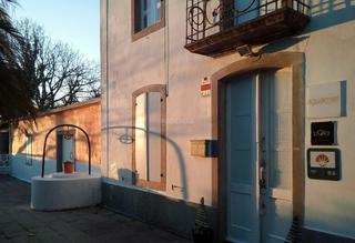 Casa a Dp-4907 5. Moeche / cp-4901