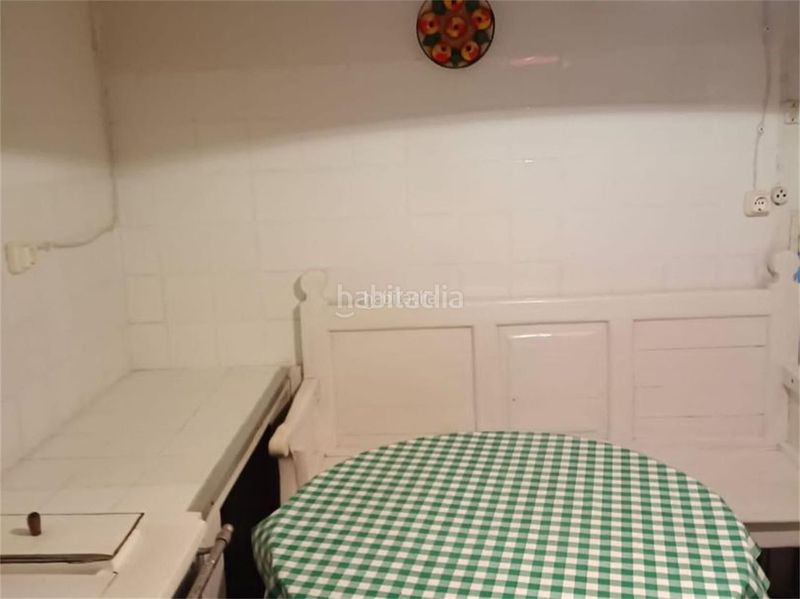 Foto 3a038734-ecf3-4b77-9c62-6c221e8c21c4. Casa en calle barrio triana 15 / calle barrio triana en Puebla de Sanabria