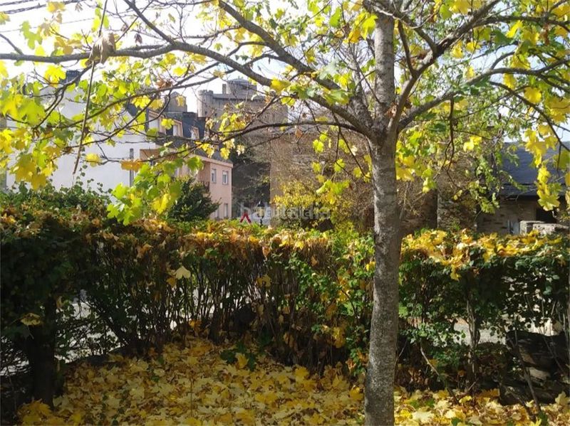 Foto 5139c4fa-8d19-4ba1-8509-53f0751cc03a. Casa en calle barrio triana 15 / calle barrio triana en Puebla de Sanabria