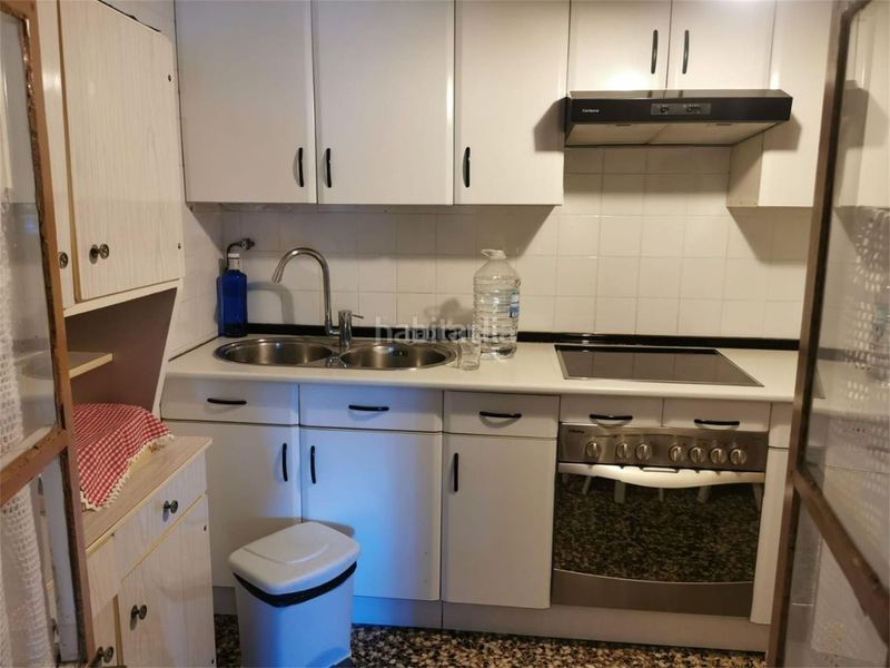 Foto 9ea58bee-3c97-4db1-a94e-816176f9431a. Casa en calle barrio triana 15 / calle barrio triana en Puebla de Sanabria