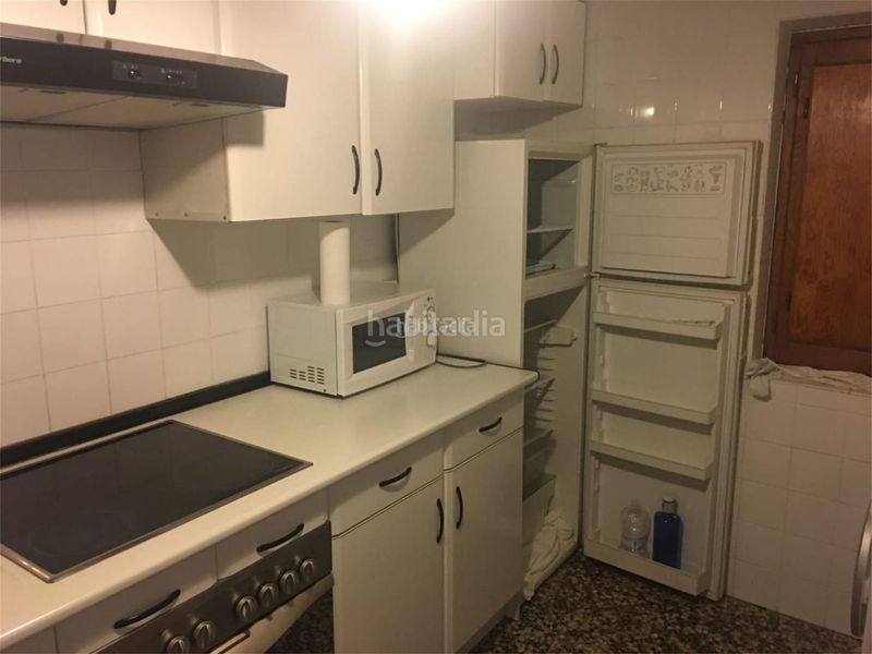Foto c38c3316-34e4-436c-892d-aaa6eb856649. Casa en calle barrio triana 15 / calle barrio triana en Puebla de Sanabria