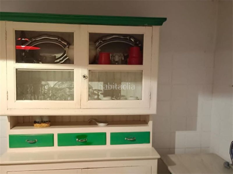 Foto c93ae19c-1389-4058-84ac-84106662d691. Casa en calle barrio triana 15 / calle barrio triana en Puebla de Sanabria
