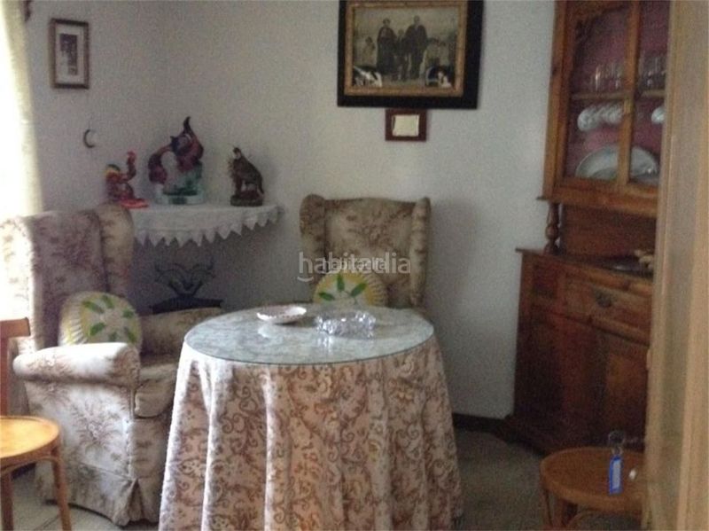 Foto ca00cc07-dc4e-4521-9ed3-ee66b91e0ef6. Casa en calle barrio triana 15 / calle barrio triana en Puebla de Sanabria
