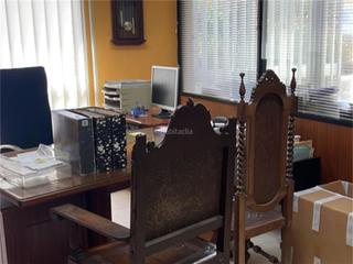 Rent Office space in Rúa méndez núñez 0. Santa uxía de ribeira / rúa méndez núñez