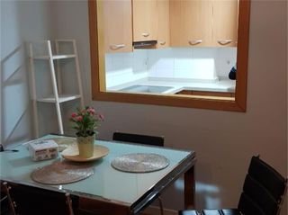 Apartamento en Carrer del carme, 9. Vilanova de la barca / carrer del carme