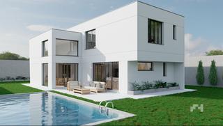 Residential Plot in Plaça colom 1. Terreno edificable en venta calafell -valldemar