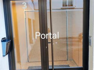 Appartement à Calle irigai 4. Aoiz / agoitz / calle irigai