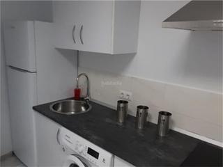 Lloguer Apartament a Calle rastro 1. Lora del río / calle rastro