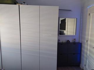 Appartement à Travesía depuradora 11. Versalles / travesía depuradora