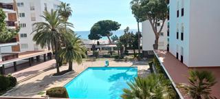 Appartement à Camí del balís 10. El balís / camí del balís