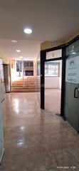 Rent Business premise in Carrer empar nadal 17. Local en centro de cunit