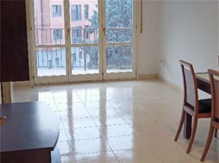 Piso en Carrer de les monges, 5. Artesa de segre / carrer de les monges