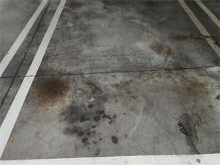 Location Parking voiture à Rúa estatuto de galicia 22. Boiro / rúa estatuto de galicia