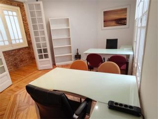 Lloguer Oficina a Calle de alberto aguilera 33. Universidad - malasaña / calle de alberto aguilera