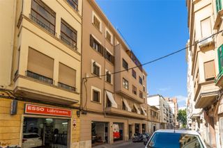 Piso en Carrer de pere martell, 20a. Bons aires / carrer de pere martell