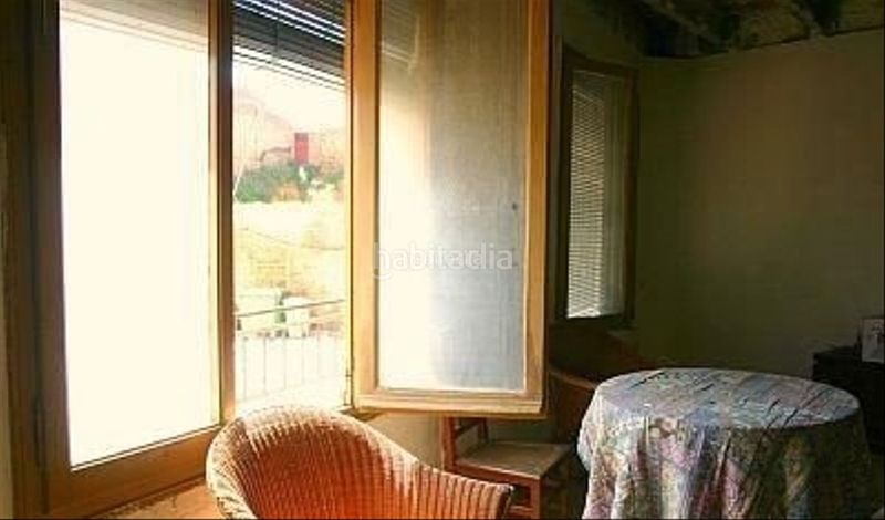 Foto 2a123ede-ebfe-451c-a2e1-1887892ab2cb. Casa en carrer de la costa 8 casa pairal ideal per turisme rural en Granadella (La)
