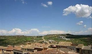 Casa a Carrer de la costa 10. Casa pairal ideal per turisme rural