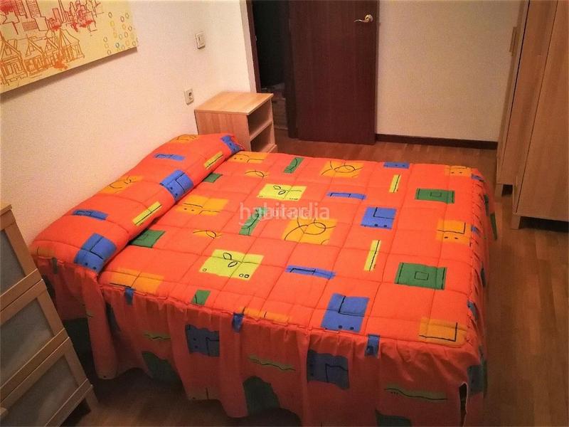 Foto 26defdfc-ee8d-4646-a061-7269d3d14972. Piso en sagarminaga kalea 8 santutxu - basarrate / sagarminaga kalea en Bilbao