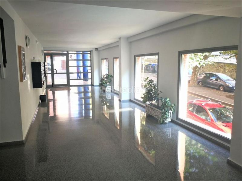 Foto 45a8f7fc-8072-4877-bb00-b0e231ac19c8. Piso en sagarminaga kalea 8 santutxu - basarrate / sagarminaga kalea en Bilbao