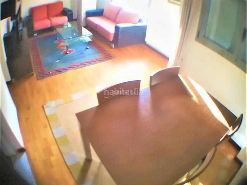 Foto 5330a438-ad76-4542-9094-935b06117e5d. Piso en sagarminaga kalea 8 santutxu - basarrate / sagarminaga kalea en Bilbao