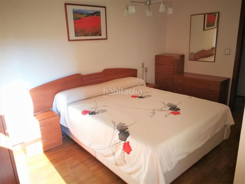 Foto a2c44f45-d5a4-461f-ac51-05aec49fdb76. Piso en sagarminaga kalea 8 santutxu - basarrate / sagarminaga kalea en Bilbao