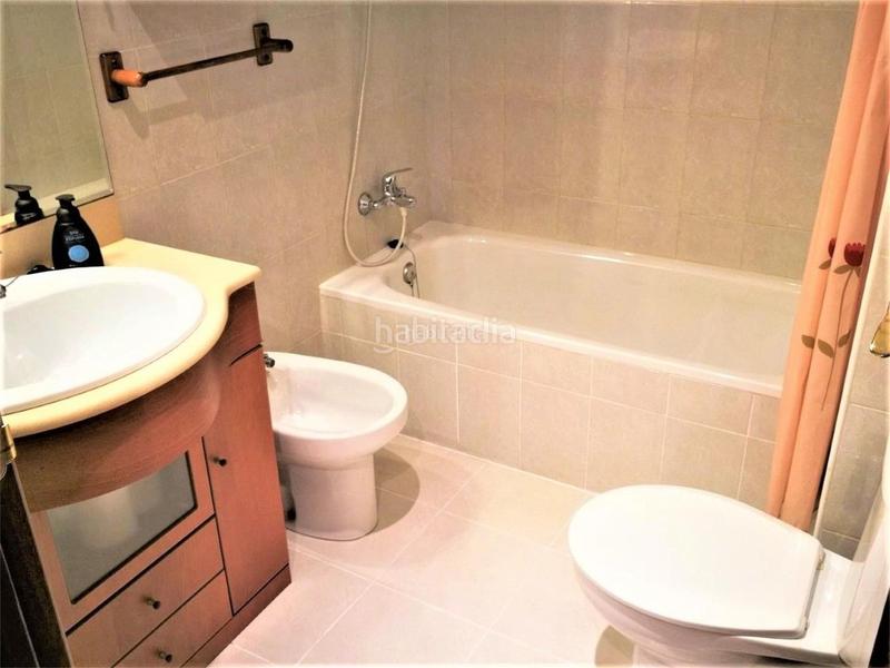 Foto d4a5326b-a7db-468a-a660-60e2cd86a7e9. Piso en sagarminaga kalea 8 santutxu - basarrate / sagarminaga kalea en Bilbao