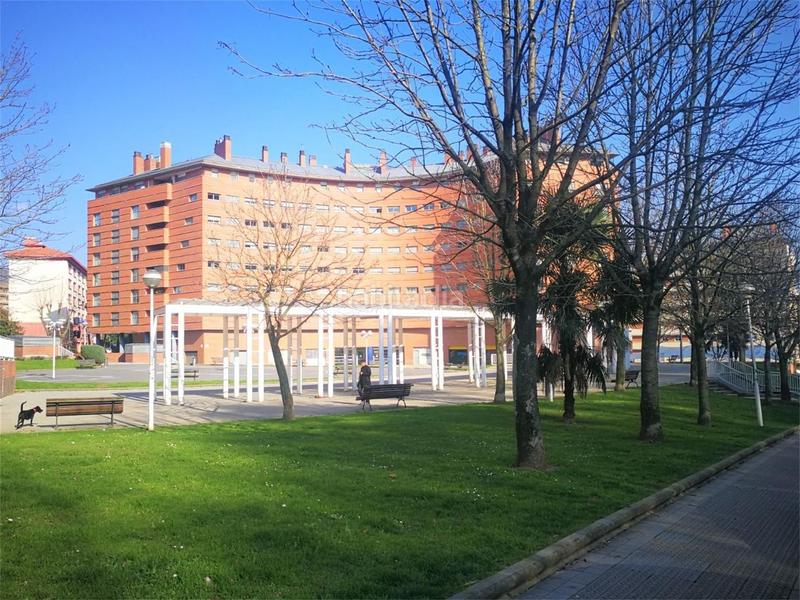Foto e365eedc-9b9e-4ae1-8875-c876ae6305b7. Piso en sagarminaga kalea 8 santutxu - basarrate / sagarminaga kalea en Bilbao