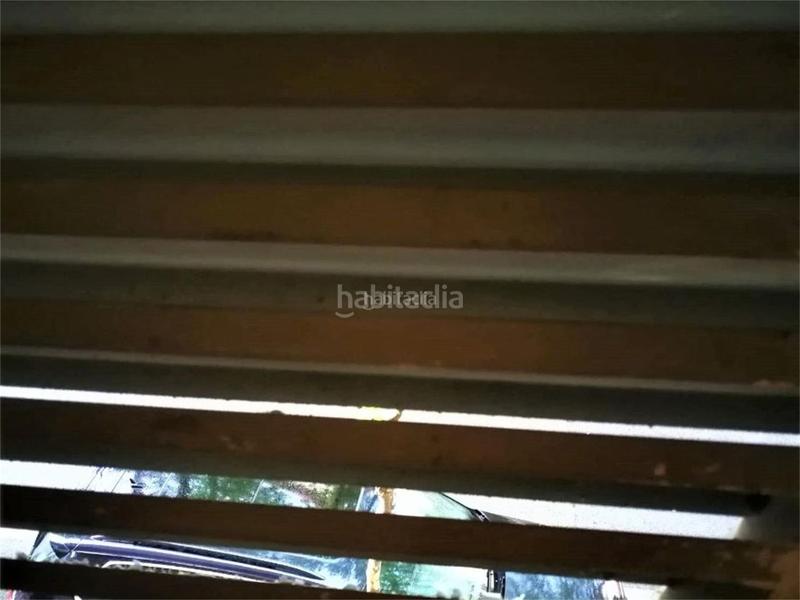 Foto f8bcd132-44b6-4ff3-8e64-d920a256073c. Piso en sagarminaga kalea 8 santutxu - basarrate / sagarminaga kalea en Bilbao