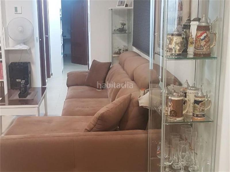 Foto a543d9fd-a3c2-4f66-9b02-9c0c7216be2b. Piso en calle rafael alberti 2a / calle rafael alberti en Brenes