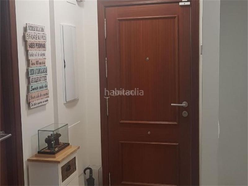 Foto a5f84945-133b-4dfd-9e33-6194f34d92a0. Piso en calle rafael alberti 2a / calle rafael alberti en Brenes