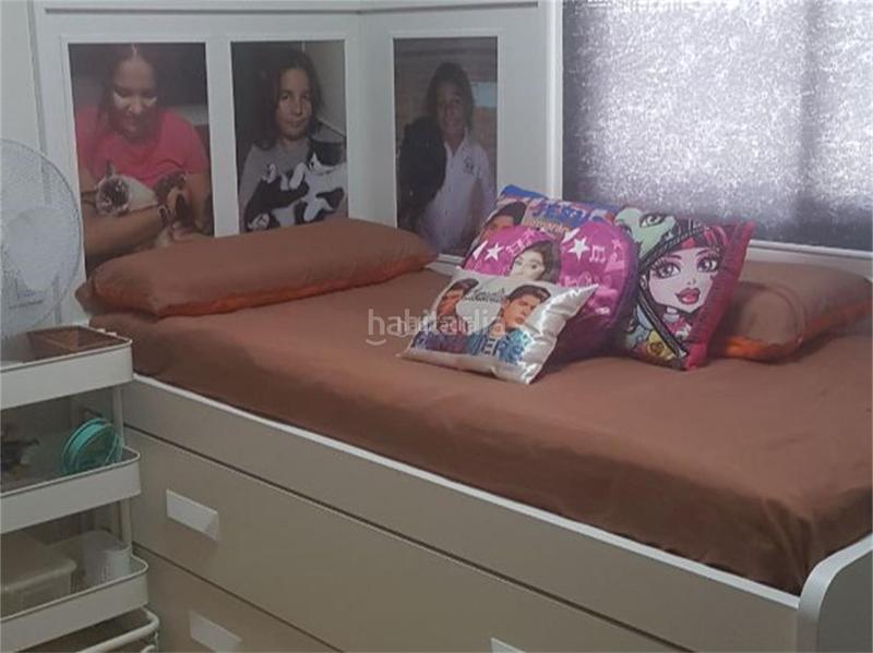 Foto acb1886d-e72f-4248-970f-49d922911824. Piso en calle rafael alberti 2a / calle rafael alberti en Brenes