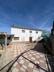 Finca rústica en Ctra.pont de claverol,. Finca rústica
