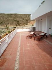 Pis a Calle mojácar 24. Apartamentos en r. azata tortugas