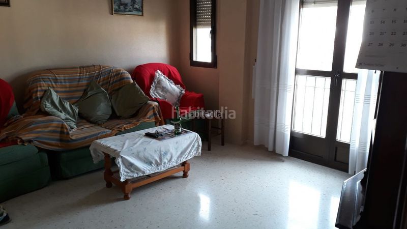 Foto 74b22294-e3fc-47d8-b155-1d3c14067f3a. Pis a calle escultor martin saavedra 29 a El Brillante -El Naranjo - El Tablero Córdoba