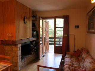 Dúplex en Edifici la genciana plta.1, 5. Venta duplex port del comte