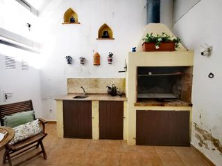 Casa en Calle tabarca, 9. Chalet 180 m2 en teulada