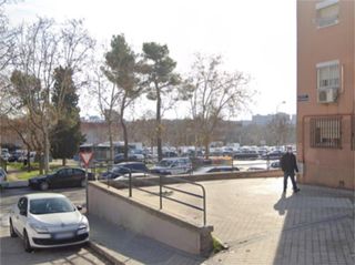 Piso en venta en madrid, hellín. hellín calle de l
