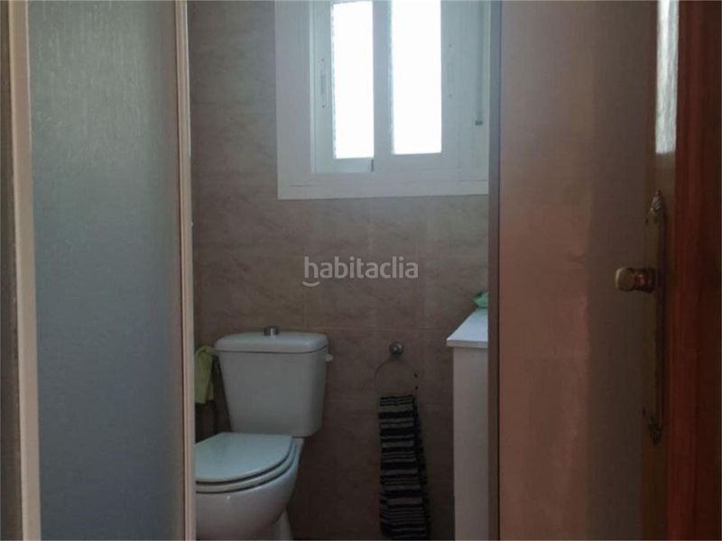 Piso en Calle salitre, 29. Perchel sur - plaza de toros vieja / calle salitre (Málaga, Málaga)