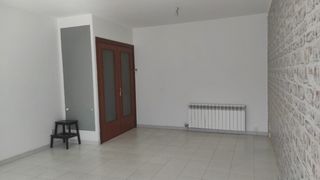 Semi detached house in Avinguda verge de montserrat, 25. ! casa para entrar a vivir!